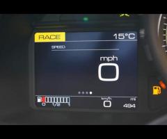 Ferrari 488 Stunning VAT Qualifying 488 GTB With Breathtaking Power. Finished In Giallo Modena With - 23