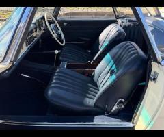 Mercedes-Benz 230 SL IDEAL INVESTMENT OPPORTUNITY! - 3