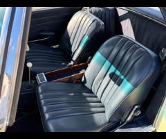 Mercedes-Benz 230 SL IDEAL INVESTMENT OPPORTUNITY! - 14