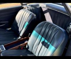 Mercedes-Benz 230 SL IDEAL INVESTMENT OPPORTUNITY! - 15