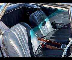 Mercedes-Benz 230 SL IDEAL INVESTMENT OPPORTUNITY! - 17