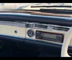 Mercedes-Benz 230 SL IDEAL INVESTMENT OPPORTUNITY! - 23