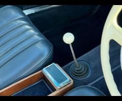 Mercedes-Benz 230 SL IDEAL INVESTMENT OPPORTUNITY! - 24