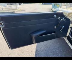 Mercedes-Benz 230 SL IDEAL INVESTMENT OPPORTUNITY! - 25