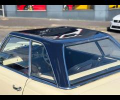 Mercedes-Benz 230 SL IDEAL INVESTMENT OPPORTUNITY! - 26