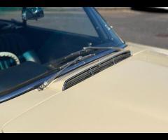 Mercedes-Benz 230 SL IDEAL INVESTMENT OPPORTUNITY! - 35