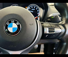 BMW 2 SERIES 1.5 218I M Sport 2dr - 21