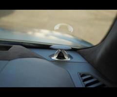 Lamborghini Urus Stunning Urus S Finished In Nero Helene With Nero Ade and Rosso Alala Bicolor Sport - 30