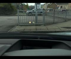 BMW i8 Stunning i8 Coupe Finished In Ionic Silver Metallic With Amido Black BMW i Spheric Full Perfo - 30