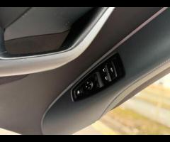 BMW i8 Stunning i8 Coupe Finished In Ionic Silver Metallic With Amido Black BMW i Spheric Full Perfo - 33