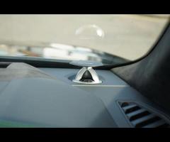 Lamborghini Urus Stunning MY25 Urus S Finished In Nero Helene With Nero Ade/Verde Faunus Sportivo Bi - 17