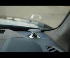 Lamborghini Urus Stunning All New Urus SE Finished Nero Helene Metallic With Nero Ade/Rosso Alala Bi - 37