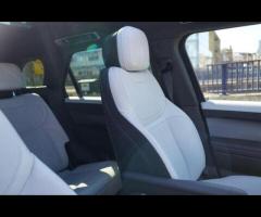 Land Rover Range Rover Sport Stunning Range Rover Sport Dynamic SE Finished In Santorini Black With - 12