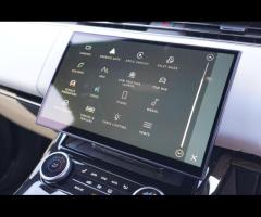 Land Rover Range Rover Sport Stunning Range Rover Sport Dynamic SE Finished In Santorini Black With - 22