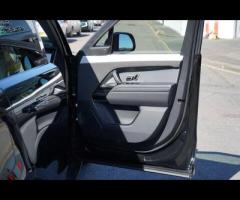 Land Rover Range Rover Sport Stunning Range Rover Sport Dynamic SE Finished In Santorini Black With - 24