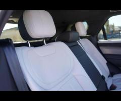 Land Rover Range Rover Sport Stunning Range Rover Sport Dynamic SE Finished In Santorini Black With - 27