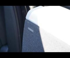 Land Rover Range Rover Sport Stunning Range Rover Sport Dynamic SE Finished In Santorini Black With - 30