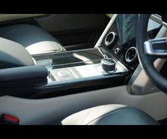 Land Rover Range Rover Stunning Autobiography P400e Finished In Premium Metallic Carpathian Grey Wit - 24