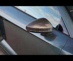 Audi R8 This 2016 Audi R8 FSI V10 Plus is a remarkable example of German engineering, offering an ex - 23