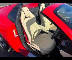 Ferrari 812 GTS Stunning 812 GTS V12 Finished In Rosso Corsa With Crema Leather. Extensive Spec Inc: - 13