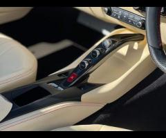 Ferrari 812 GTS Stunning 812 GTS V12 Finished In Rosso Corsa With Crema Leather. Extensive Spec Inc: - 27