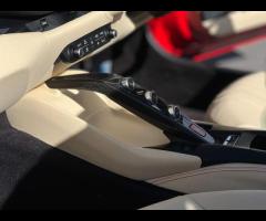 Ferrari 812 GTS Stunning 812 GTS V12 Finished In Rosso Corsa With Crema Leather. Extensive Spec Inc: - 28