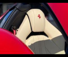 Ferrari 812 GTS Stunning 812 GTS V12 Finished In Rosso Corsa With Crema Leather. Extensive Spec Inc: - 31