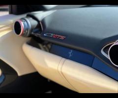 Ferrari 812 GTS Stunning 812 GTS V12 Finished In Rosso Corsa With Crema Leather. Extensive Spec Inc: - 32