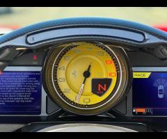 Ferrari 812 GTS Stunning 812 GTS V12 Finished In Rosso Corsa With Crema Leather. Extensive Spec Inc: - 33