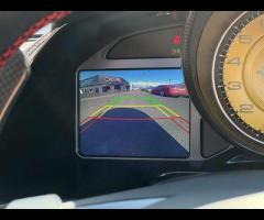 Ferrari 812 GTS Stunning 812 GTS V12 Finished In Rosso Corsa With Crema Leather. Extensive Spec Inc: - 34