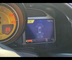 Ferrari 812 GTS Stunning 812 GTS V12 Finished In Rosso Corsa With Crema Leather. Extensive Spec Inc: - 35