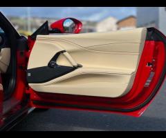 Ferrari 812 GTS Stunning 812 GTS V12 Finished In Rosso Corsa With Crema Leather. Extensive Spec Inc: - 37