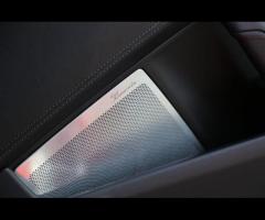 Porsche 911 Stunning 992 911 Turbo S Finished In Rare Lava Orange With Black Quilted Leather Interio - 25