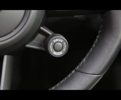 Porsche 911 Stunning 992 911 Turbo S Finished In Rare Lava Orange With Black Quilted Leather Interio - 27