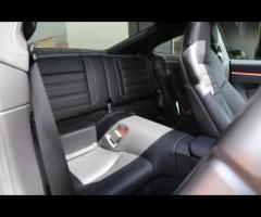 Porsche 911 Stunning 992 911 Turbo S Finished In Rare Lava Orange With Black Quilted Leather Interio - 30