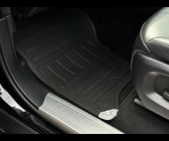 Land Rover Range Rover Sport Stunning Sport HSE Finished In Santorini Black With Black Leather. Fant - 35