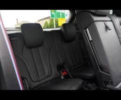BMW X5 This 2021 BMW X5 30d M Sport offers a compelling blend of performance and practicality, boast - 22