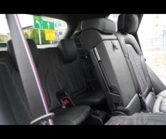 BMW X5 This 2021 BMW X5 30d M Sport offers a compelling blend of performance and practicality, boast - 23