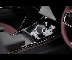 Land Rover Range Rover Sport Stunning Range Rover Sport Autobiography D350 Finished In Santorini Bla - 21