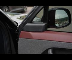 Land Rover Range Rover Sport Stunning Range Rover Sport Autobiography D350 Finished In Santorini Bla - 23