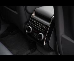 Land Rover Range Rover Sport Stunning Range Rover Sport Autobiography D350 Finished In Santorini Bla - 29