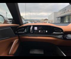 Ferrari Purosangue Stunning and Rarely Specified Ferrari Purosangue V12 Finished In Special Order Gr - 19