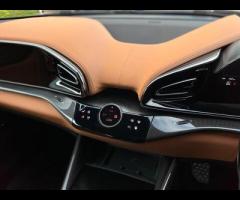 Ferrari Purosangue Stunning and Rarely Specified Ferrari Purosangue V12 Finished In Special Order Gr - 21