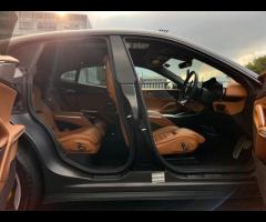 Ferrari Purosangue Stunning and Rarely Specified Ferrari Purosangue V12 Finished In Special Order Gr - 22