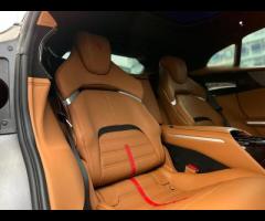 Ferrari Purosangue Stunning and Rarely Specified Ferrari Purosangue V12 Finished In Special Order Gr - 23