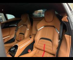 Ferrari Purosangue Stunning and Rarely Specified Ferrari Purosangue V12 Finished In Special Order Gr - 24