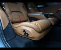 Ferrari Purosangue Stunning and Rarely Specified Ferrari Purosangue V12 Finished In Special Order Gr - 27