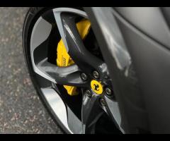 Ferrari Purosangue Stunning and Rarely Specified Ferrari Purosangue V12 Finished In Special Order Gr - 30