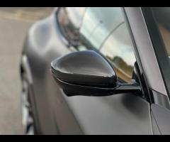 Ferrari Purosangue Stunning and Rarely Specified Ferrari Purosangue V12 Finished In Special Order Gr - 31