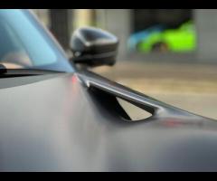 Ferrari Purosangue Stunning and Rarely Specified Ferrari Purosangue V12 Finished In Special Order Gr - 35